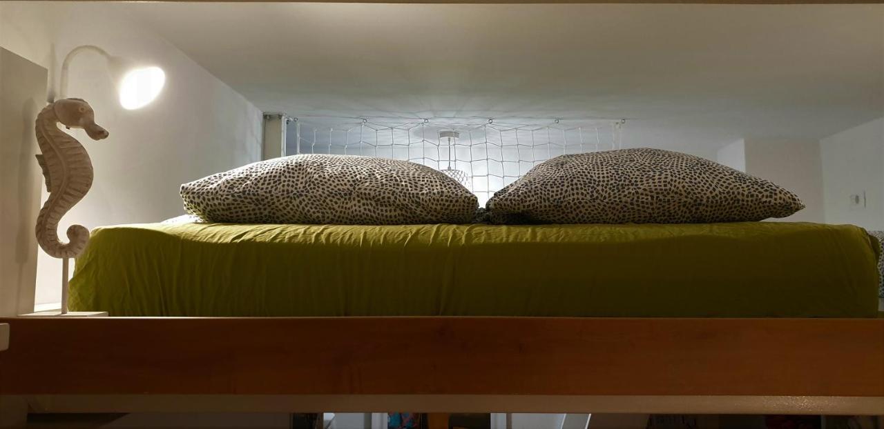 Koper Center Apartment Near-Beach-Free-Garage-Parking Extérieur photo