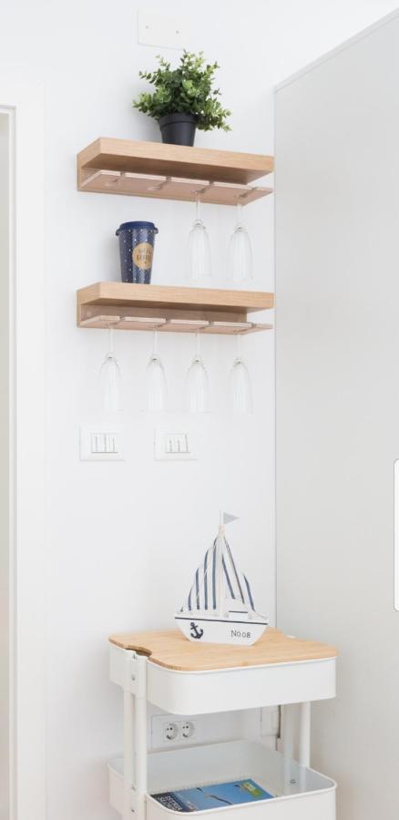 Koper Center Apartment Near-Beach-Free-Garage-Parking Extérieur photo