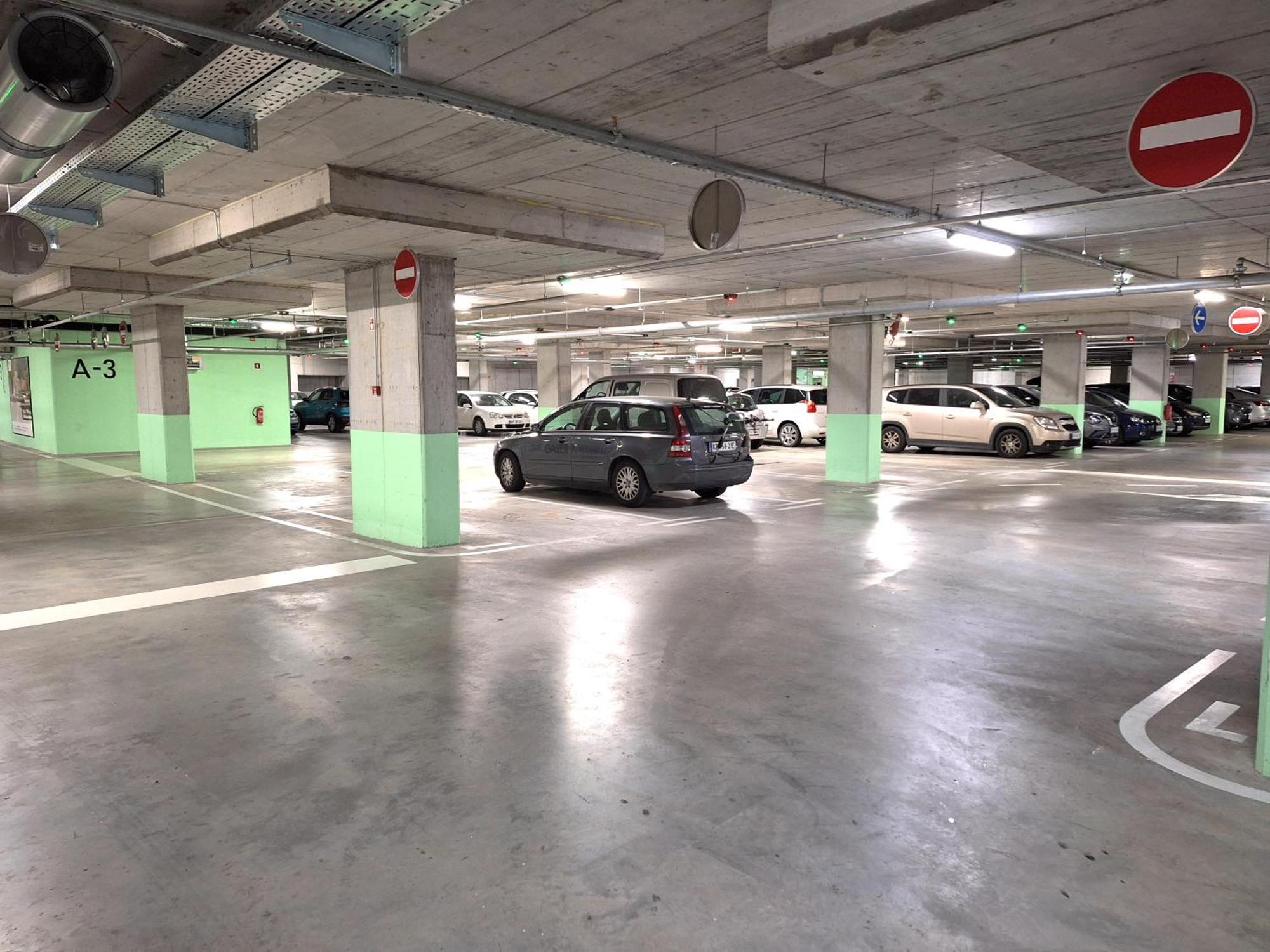 Koper Center Apartment Near-Beach-Free-Garage-Parking Extérieur photo